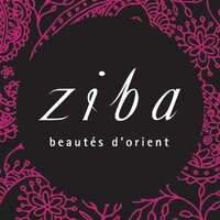Ziba- Beautés d'orient logo - Similar company to Entekhab Electronic