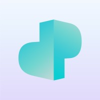 Dippi logo - Similar company to Dippi