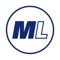 Miguel León logo - Similar company to Islainfluencia