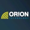 ORION Technology logo - Similar company to Orion Technologies
