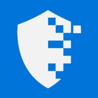 Shovl LLC logo - Similar company to Fba Prep & Go