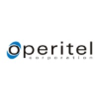 Operitel Corporation (An Opentext Company)