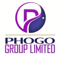 Phogo Group Ltd logo - Similar company to Mr. Ceiling