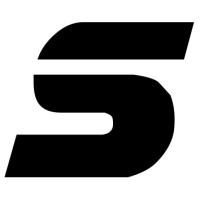 Solubard (Pty) Ltd logo - Similar company to Goverp