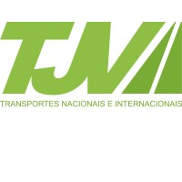 Transportes Joaquim Vilar SA logo - Similar company to Transportes Intermodal Del Mediterraneo, S.L.