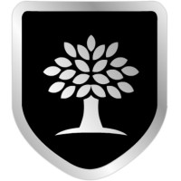 Adam Oaks Energy LLC