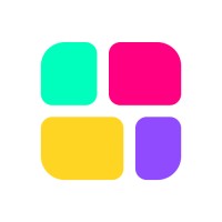 Bubble BD (Heappi SAS) logo - Similar company to Nocodit