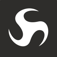 Deep Silver logo - Similar company to Plaion