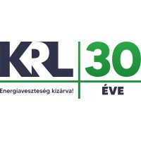 KRL Kontrol Kft. logo - Similar company to Aktas Lee Management Consultants Gmbh