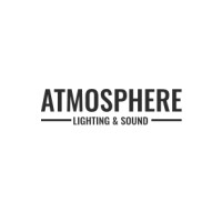 Atmosphere Lighting & Sound logo - Similar company to Atmosphere, Inc.