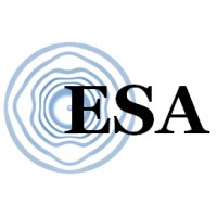 EnergyUse Strategy Advisors logo - Similar company to Haesco