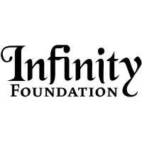 Infinity Foundation