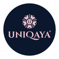 Uniqaya Lifestyle, A Division Of Unimarck Pharma (I) Limited. logo - Similar company to Elites