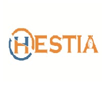 HESTIA SARL logo - Similar company to B-Hitech