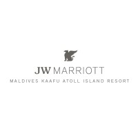 JW Marriott Maldives Kaafu Atoll Island Resort logo - Similar company to Zero Waste Phuket