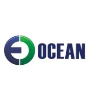 OCEAN ELECTRONIC (INT'L) LIMITED logo - Similar company to Fumigation Services Asia
