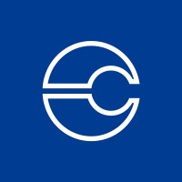 Crouzet logo - Similar company to Tonner Drones