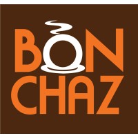 Bonchaz Bakery logo - Similar company to Afiro