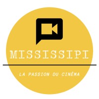 MISSISSIPI logo - Similar company to Viscera Studio