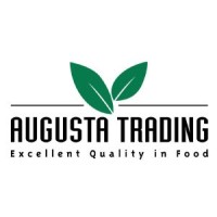 Augusta Trading logo - Similar company to Flexfruits