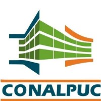 Conalpuc Ingenieros Ltda.