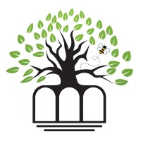 Ecosciences logo - Similar company to Tic 2025