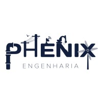Phenix Brasil Ltda