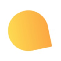 TuttoCauzioni logo - Similar company to Rete ∞ Network Di Intermediari Assicurativi