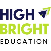 HighBright Education logo - Similar company to Verdant & Co