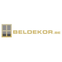 Beldekor BV logo - Similar company to Pol-Mar-Plast Bv