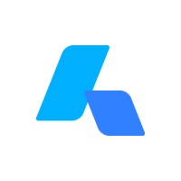 AVIA eLearning Solutions logo - Similar company to Beedle