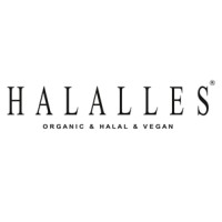 HALALLES logo - Similar company to Soella Textile