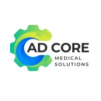 AD CORE SDN BHD logo - Similar company to Ad Core Medical Solutions