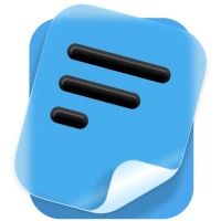 Market4Health logo - Similar company to Advance Data Science