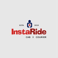 INSTARIDE LTD logo - Similar company to Instaride