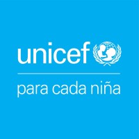 Unicef Bolivia