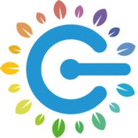 Global Carbon Reward logo - Similar company to Devonian Systems