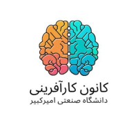 KarafariniAUT logo - Similar company to Ipfarayand