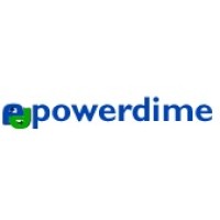 Powerdime.Com