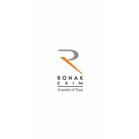 Ronak Exim Pvt Ltd logo - Similar company to Hypocare Medical Devices