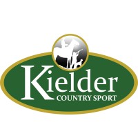 Kielder Country Sport logo - Similar company to Kielder Wt Ltd.