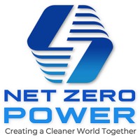 Net Zero Power Inc logo - Similar company to Petro Lube Llc Dubai