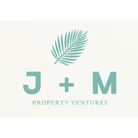 J+M Property Ventures logo - Similar company to Doublepositive