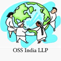 Outremer Sourcing Solutions India LLP