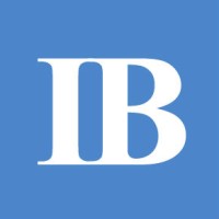 InvestmentBank.com logo - Similar company to Ascent Spring Partners