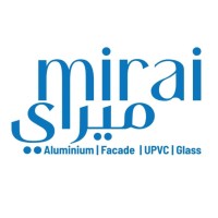 Mirai Engineering logo - Similar company to Accurate Technical Services Llc