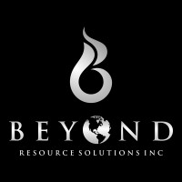 Beyond Resource Solutions, Inc. logo - Similar company to Mvp Payroll