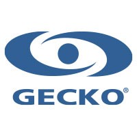 Gecko Alliance logo - Similar company to Balboa Water