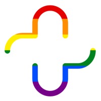 Dr.Dropin logo - Similar company to Pickr.Ai