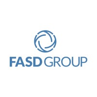 Fasd Group logo - Similar company to Loquen